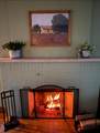 109 Doty Street - Photo 46