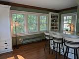 109 Doty Street - Photo 47