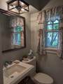 109 Doty Street - Photo 48