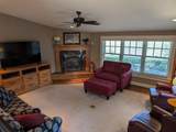 109 Doty Street - Photo 49
