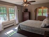 109 Doty Street - Photo 50