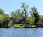 109 Doty Street - Photo 6