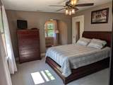 109 Doty Street - Photo 51