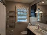 109 Doty Street - Photo 52