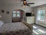 109 Doty Street - Photo 53