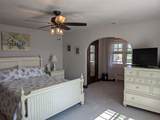 109 Doty Street - Photo 54