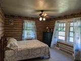 109 Doty Street - Photo 55