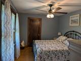 109 Doty Street - Photo 56