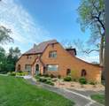 109 Doty Street - Photo 57