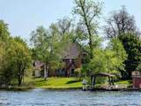109 Doty Street - Photo 7
