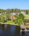 109 Doty Street - Photo 8