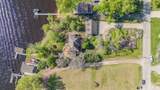 109 Doty Street - Photo 10