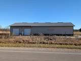 8974 County Rd Ii - Photo 1