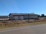 8974 County Rd Ii - Photo 2