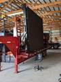8974 County Rd Ii - Photo 4