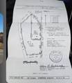 8974 County Rd Ii - Photo 5
