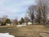  Mineau Avenue - Photo 2