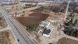 1703 Casaloma Drive - Photo 6