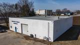 1703 Casaloma Drive - Photo 9