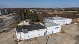 1703 Casaloma Drive - Photo 12
