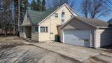 1703 Casaloma Drive - Photo 13