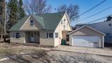 1703 Casaloma Drive - Photo 14