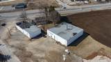 1703 Casaloma Drive - Photo 17