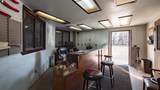 1703 Casaloma Drive - Photo 19
