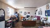 1703 Casaloma Drive - Photo 20