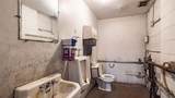 1703 Casaloma Drive - Photo 25