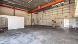 1703 Casaloma Drive - Photo 27