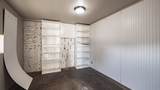 1703 Casaloma Drive - Photo 28