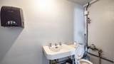 1703 Casaloma Drive - Photo 29