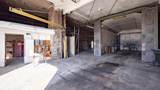 1703 Casaloma Drive - Photo 30