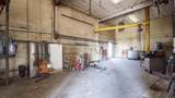 1703 Casaloma Drive - Photo 31