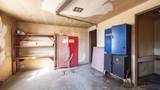 1703 Casaloma Drive - Photo 33
