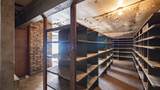 1703 Casaloma Drive - Photo 34