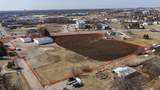 1703 Casaloma Drive - Photo 7
