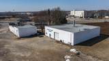 1703 Casaloma Drive - Photo 9