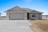 1621 Frontier Road - Photo 1