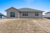 1621 Frontier Road - Photo 2