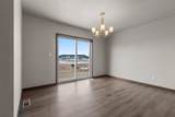 1621 Frontier Road - Photo 11