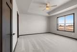 1621 Frontier Road - Photo 12