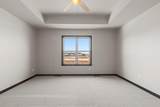 1621 Frontier Road - Photo 13
