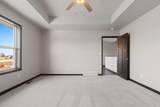 1621 Frontier Road - Photo 14