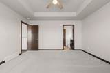 1621 Frontier Road - Photo 15