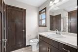 1621 Frontier Road - Photo 16