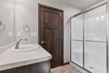 1621 Frontier Road - Photo 17