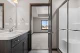 1621 Frontier Road - Photo 18
