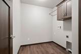 1621 Frontier Road - Photo 20